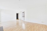 Attraktive 2,5-Zimmer-Wohnung in Wiesbaden (Rheingauviertel) mit Loggia und TG-Stellplatz - Etagenwohnung Wiesbaden Biebrich | Angebot:27463912