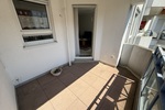 Schwalbach: Attraktive und helle 2-Zimmer-Wohnung in gesuchter Wohnlage - Etagenwohnung Schwalbach | Angebot:26994299