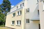 Penthouse in ruhiger Lage - Einfamilienhaus Kronberg im Taunus | Angebot:27446299