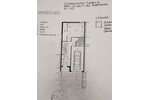 RESERVIERT! RMH mit Garage, 2 Balkonen, Garten und Terrasse - Reihenmittelhaus Wiesbaden Klarenthal | Angebot:26348335
