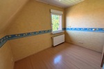 Frankfurt-Zeilsheim! Idylle und Romantik bietet dieses gemütliche Zuhause - Doppelhaushälfte Frankfurt am Main Sindlingen | Angebot:26905450