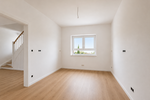 *Charmante DHH stilvoll renov. mit gr. Garten & Garage* - Doppelhaushälfte Langen | Angebot:26981739