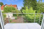 NEUER PREIS - Reiheneckhaus 7 ZKBB#2 Bäder #Zisterne #Keller ausgebaut #Griesheim Im Wiesengarten - Reihenendhaus Griesheim | Angebot:26882921