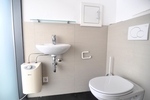 Praxis- oder Bürofläche mit Penthouse-Feeling im modernen Ärztehaus - Gewerbeobjekt Königstein | Angebot:26975149