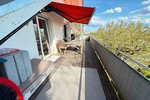 Hofheim: 2-Familienhaus als Kapitalanlage in Bestlage am Rosenberg - Zweifamilienhaus Hofheim | Angebot:27096464