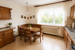 *Großzügiges REH in ruhiger und gefragter Lage von Dietzenbach* - Reihenendhaus Dietzenbach | Angebot:26992172