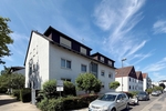 Großzügig geschnittene 3-Zimmer-Wohnung in guter und ruhiger Wohnlage von Offenbach - Etagenwohnung Offenbach Bieberer Berg | Angebot:27133823