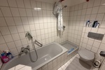 Schwalbach: Attraktive und helle 2-Zimmer-Wohnung in gesuchter Wohnlage - Etagenwohnung Schwalbach | Angebot:26994299