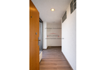 2,5 ZKB# TGStellpl.# sofort frei# 5.OG# Nord-Süd-Lage Fernsicht# Wannenbad# Darmstadt Dieburger Str. - Etagenwohnung Darmstadt / Dieburger Str. Mathildenhöhe | Angebot:26882916