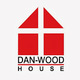 DAN-WOOD HOUSE