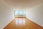 Frankfurt-Sachsenhausen: Gut gepflegte 2-Zimmer-Wohnung mit Balkon! - Etagenwohnung Frankfurt am Main Sachsenhausen Süd | Angebot:26421596