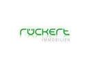 Rückert Immobilien GmbH & Co. KG