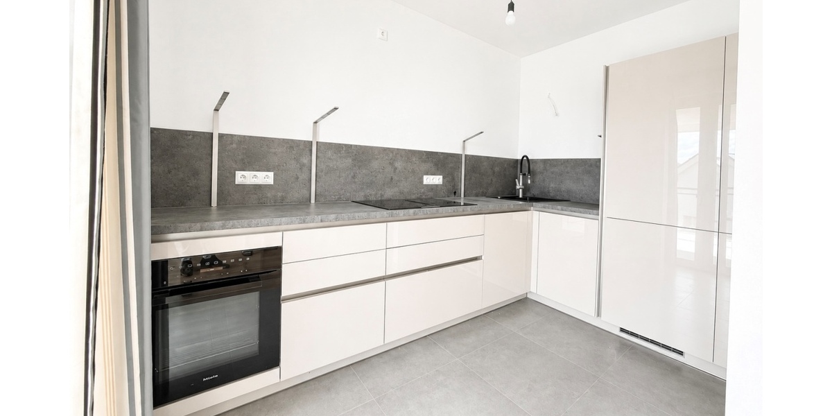 Küche