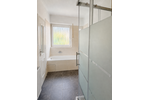 *4-FH davon 3 Wgh. sofort beziehbar - schöner Fernblick - DG vermietet* - Mehrfamilienhaus, Wohnhaus Bad Soden am Taunus | Angebot:27380373