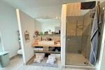 Hofheim: 2-Familienhaus als Kapitalanlage in Bestlage am Rosenberg - Zweifamilienhaus Hofheim | Angebot:27096464