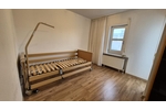 RESERVIERT! RMH mit Garage, 2 Balkonen, Garten und Terrasse - Reihenmittelhaus Wiesbaden Klarenthal | Angebot:26348335