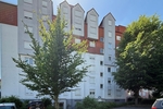 Schwalbach: Attraktive und helle 2-Zimmer-Wohnung in gesuchter Wohnlage - Etagenwohnung Schwalbach | Angebot:26994299