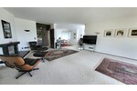 Unternehmer-Villa in AAA-Lage von Kronberg - Villa Kronberg-Schönberg Schönberg | Angebot:26348348