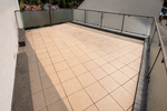 *4-FH davon 3 Wgh. sofort beziehbar - schöner Fernblick - DG vermietet* - Mehrfamilienhaus, Wohnhaus Bad Soden am Taunus | Angebot:27380373