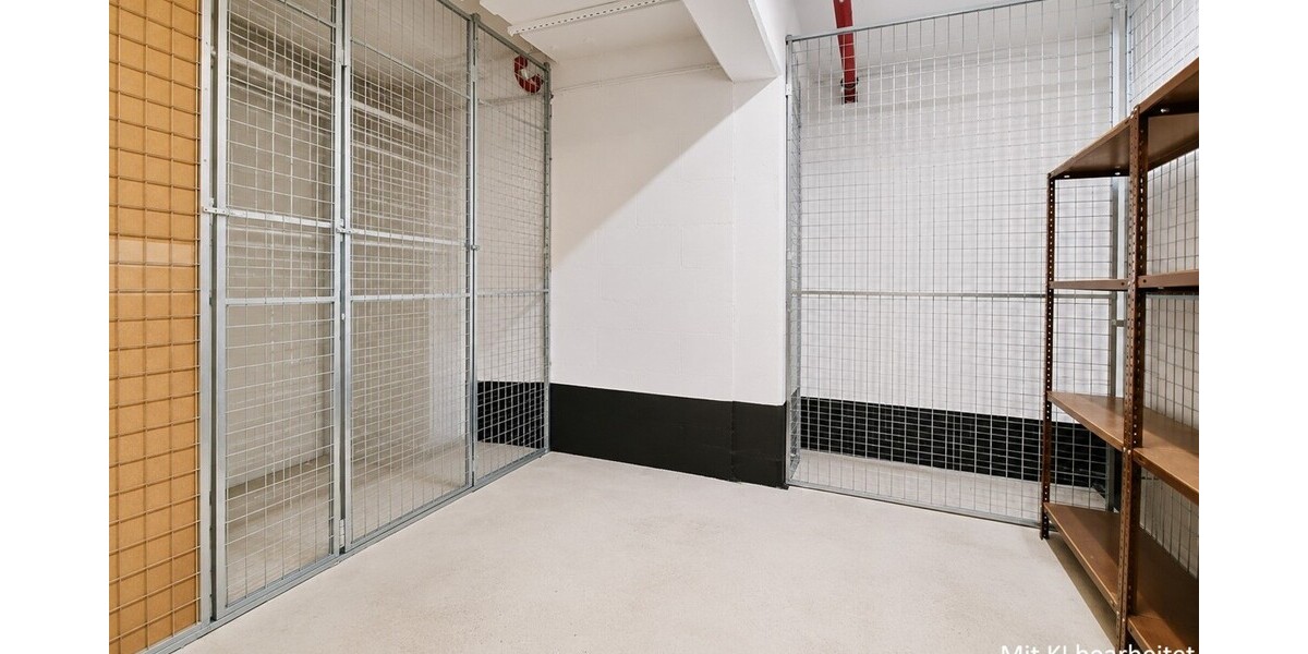 Keller