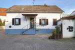 5-6 ZKB* Familie* EBK* 1x tgl.Wannenbad1x tgl..Duschbad* KFZ-Stellpl.* Pfungstadt-Hahn - Einfamilienhaus Pfungstadt / Hahn Hahn | Angebot:26882913