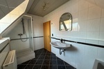 Frankfurt-Zeilsheim! Idylle und Romantik bietet dieses gemütliche Zuhause - Doppelhaushälfte Frankfurt am Main Sindlingen | Angebot:26905450