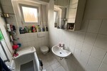 Frankfurt-Zeilsheim: Erbpacht- vermietetes DHH mit 2 Einheiten als Kapitalanlage - Doppelhaushälfte Frankfurt am Main Sindlingen | Angebot:26897691