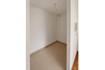 *4-FH davon 3 Wgh. sofort beziehbar - schöner Fernblick - DG vermietet* - Mehrfamilienhaus, Wohnhaus Bad Soden am Taunus | Angebot:27380373