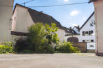 Hofreite im Herzen von Wi-Bierstadt - Einfamilienhaus Wiesbaden / Bierstadt Bierstadt | Angebot:27286754