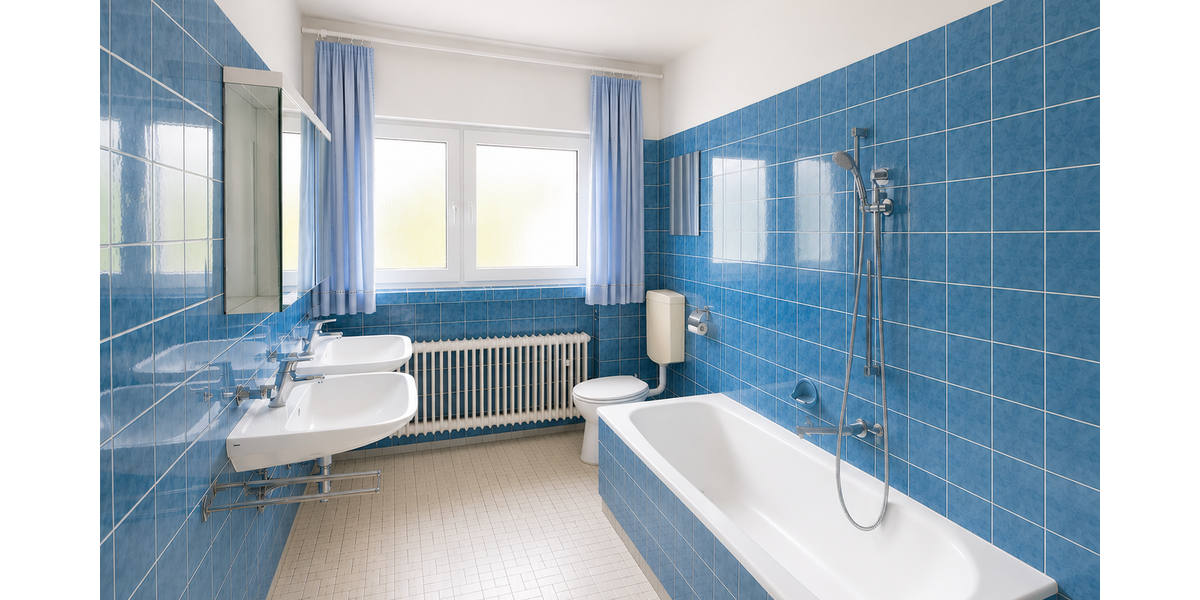 OG Tageslichtbad