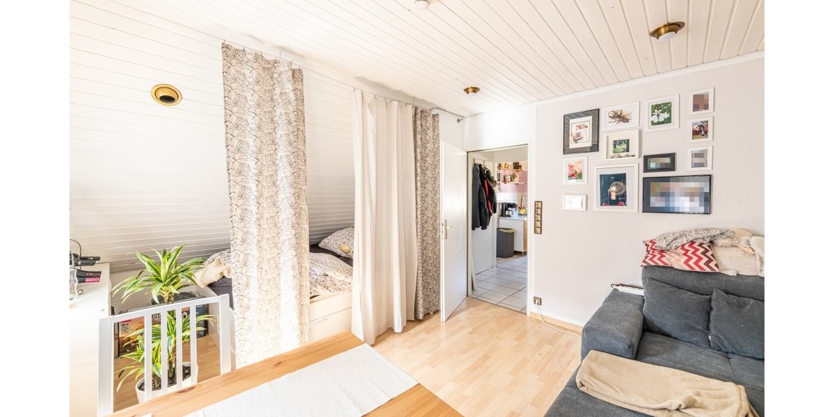 Zimmer DG