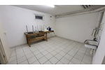 RESERVIERT! RMH mit Garage, 2 Balkonen, Garten und Terrasse - Reihenmittelhaus Wiesbaden Klarenthal | Angebot:26348335