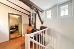 *Charmante Wohnungsalternative - Kleinod im Herzen von Kronberg* - Etagenwohnung Kronberg | Angebot:25853528