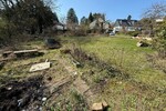 Hofheim: Sahnestück!! Top Grundstück am Fuße des Rosenberg - Grundstück Hofheim | Angebot:26230862