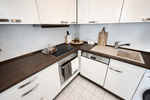 Attraktive Kapitalanlage! 3-Zimmer-Eigentumswohnung mit Loggia & PKW-Stellplatz - 3- Dietzenbach | Angebot:27372085