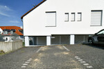 Süße Maisonette, eigener Eingang, mit Gärtchen und 2 Stellplätzen - Maisonettenwohnung Eppstein / Bremthal Bremthal | Angebot:27005977