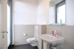 Praxis- oder Bürofläche mit Penthouse-Feeling im modernen Ärztehaus - Gewerbeobjekt Königstein | Angebot:26975149