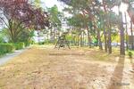 2 ZKBB* Wannenbad* Laminat* Aufzug* 5.OG * TG-Stellpl.* Süd-Balkon* Wannenbad* GriesheimHochhäuser - Etagenwohnung Griesheim / Flughafenstr. Flughafenstr. | Angebot:27375027
