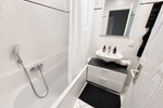 Attraktive Kapitalanlage! 3-Zimmer-Eigentumswohnung mit Loggia & PKW-Stellplatz - 3- Dietzenbach | Angebot:27372085