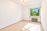 4,5 Zi Wohnung mit Terrasse - Wohnglück pur - Etagenwohnung Bad Soden | Angebot:27438472