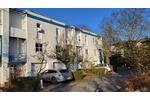 RESERVIERT! RMH mit Garage, 2 Balkonen, Garten und Terrasse - Reihenmittelhaus Wiesbaden Klarenthal | Angebot:26348335