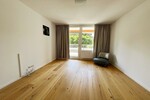 Frankfurt-Sachsenhausen: Exklusiv modernisierte 3-Zimmer-Wohnung! - Etagenwohnung Frankfurt am Main Sachsenhausen Süd | Angebot:26949063
