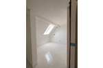 *Charmante DHH stilvoll renov. mit gr. Garten & Garage* - Doppelhaushälfte Langen | Angebot:26981739