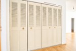 Großes Familienhaus am Sonnenhang mit Doppelgarage - Einfamilienhaus Eppstein-Vockenhausen Vockenhausen | Angebot:27120640
