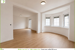 *Charmante DHH stilvoll renov. mit gr. Garten & Garage* - Doppelhaushälfte Langen | Angebot:26981739