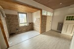 Hofheim: Individualisten aufgepasst. Altbestand mit großem Grundstück, oder zusätzlichem Bauplatz - Einfamilienhaus Hofheim | Angebot:26084064