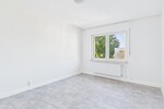 2-Zimmer-Wohnung mit saniertem Bad und möblierter Küche in Frankfurt-Unterliederbach - Etagenwohnung Frankfurt am Main / Unterliederbach Unterliederbach | Angebot:27464519