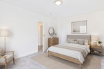 2-Zimmer-Wohnung mit saniertem Bad und möblierter Küche in Frankfurt-Unterliederbach - Etagenwohnung Frankfurt am Main / Unterliederbach Unterliederbach | Angebot:27464519