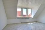 3 ZKBB Maiso.* max. 4 Pers.* renoviert* Süd-Westbalkon* KFZ-Stellpl* G-WC* Pfungstadt-Eschollbrücken - Maisonettenwohnung Pfungstadt / Eschollbrücken Eschollbrücken | Angebot:27092817