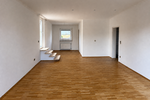 *4-FH davon 3 Wgh. sofort beziehbar - schöner Fernblick - DG vermietet* - Mehrfamilienhaus, Wohnhaus Bad Soden am Taunus | Angebot:27380373